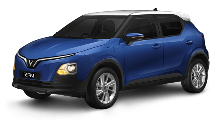 VF5