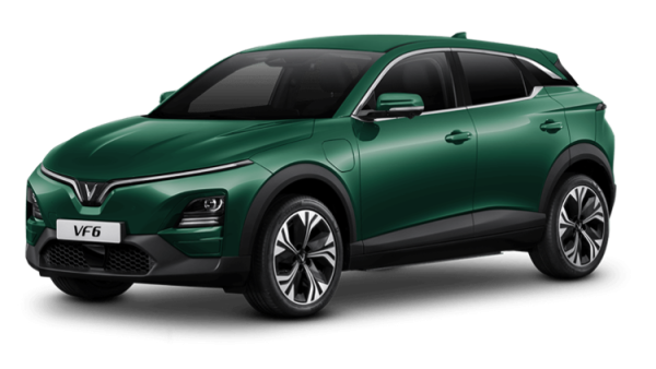 VF6