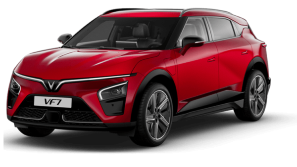 VF7